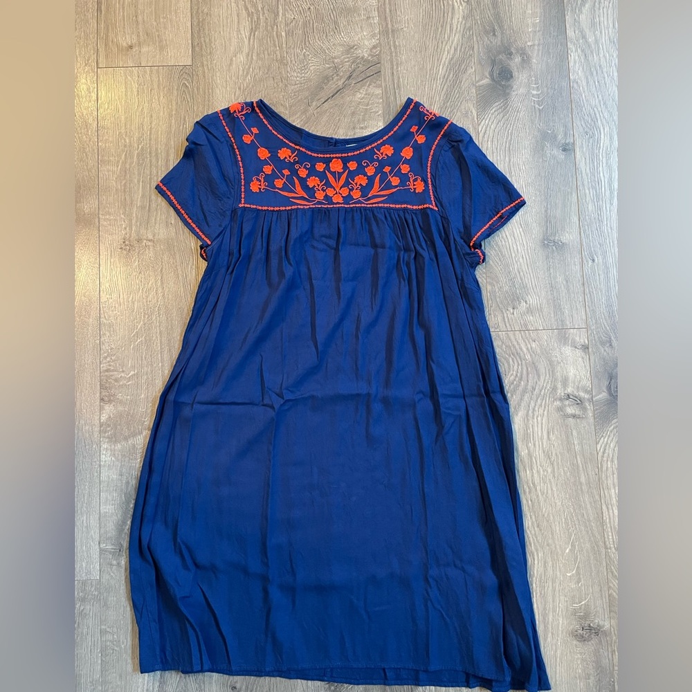 Old Navy Dress